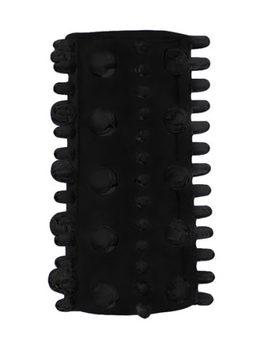 JUEGO DE MANGAS PARA EL PENE FAVORITOS DE TODOS...