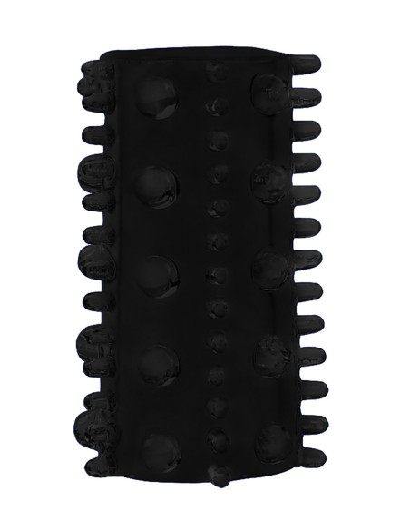 JUEGO DE MANGAS PARA EL PENE FAVORITOS DE TODOS LOS TIEMPOS