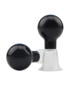 FAVORITOS DE TODOS LOS TIEMPOS TEASER DE PEZÓN NEGRO 2