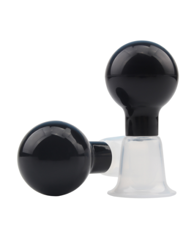 FAVORITOS DE TODOS LOS TIEMPOS TEASER DE PEZÓN...