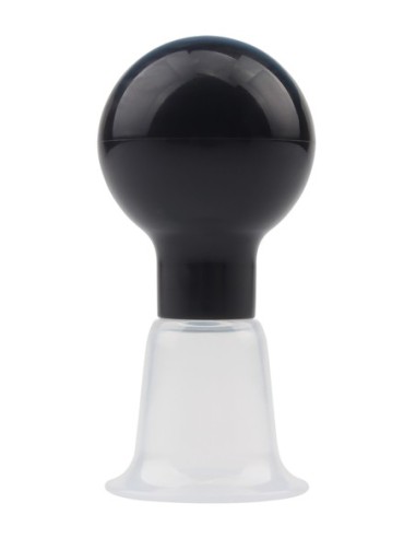 FAVORITOS DE TODOS LOS TIEMPOS TEASER DE PEZÓN...