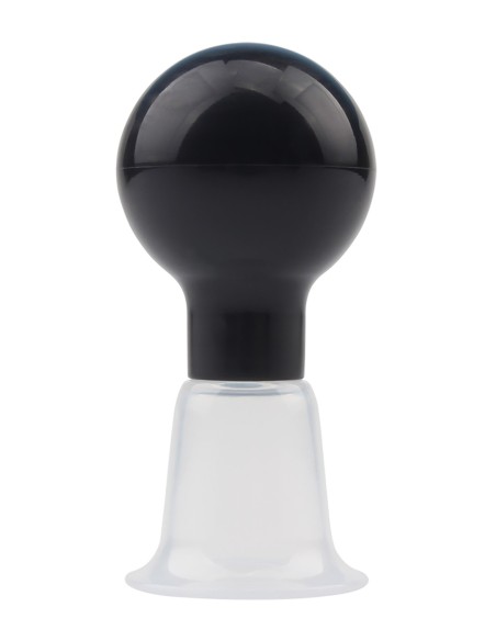 FAVORITOS DE TODOS LOS TIEMPOS TEASER DE PEZÓN NEGRO