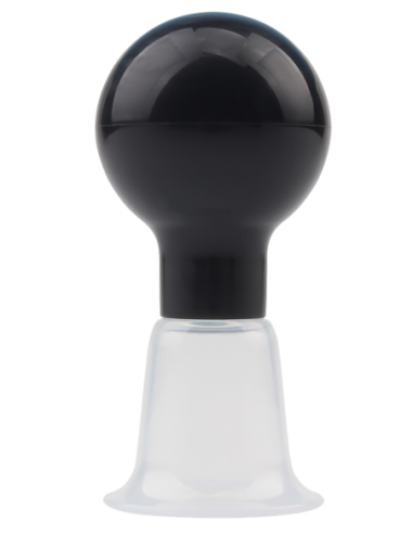 FAVORITOS DE TODOS LOS TIEMPOS TEASER DE PEZÓN...