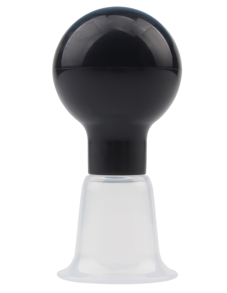 FAVORITOS DE TODOS LOS TIEMPOS TEASER DE PEZÓN NEGRO