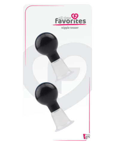 FAVORITOS DE TODOS LOS TIEMPOS TEASER DE PEZÓN...