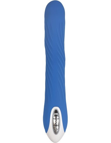 MAREA EVOLUCIONADA AZUL