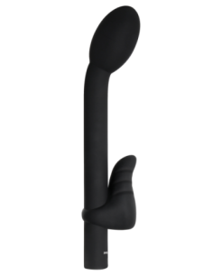 PAREJA DE PODER EVOLUCIONADA NEGRO 2