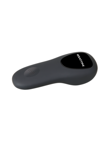 PLUG & PLAY EVOLUCIONADO NEGRO