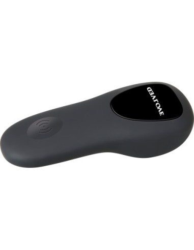 PLUG & PLAY EVOLUCIONADO NEGRO