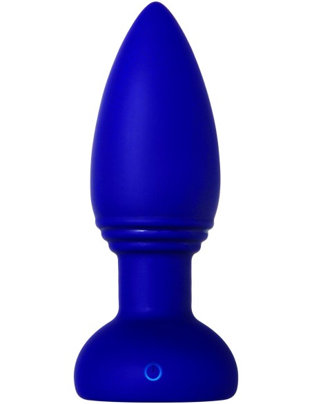 EVOLUCIONADO SMOOSHY TOOSHY PÚRPURA