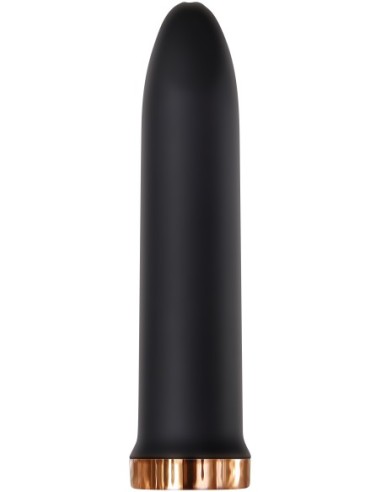 EVOLUCIONADO CUATRO PLAY NEGRO