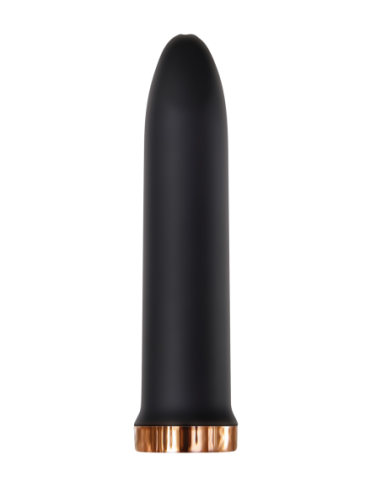 EVOLUCIONADO CUATRO PLAY NEGRO