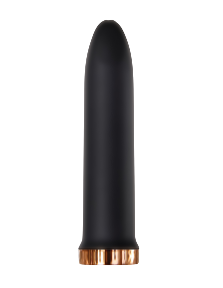 EVOLUCIONADO CUATRO PLAY NEGRO