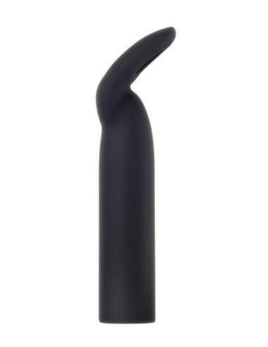 EVOLUCIONADO CUATRO PLAY NEGRO