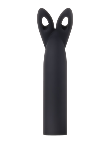 EVOLUCIONADO CUATRO PLAY NEGRO