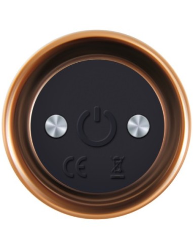 EVOLUCIONADO CUATRO PLAY NEGRO