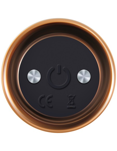 EVOLUCIONADO CUATRO PLAY NEGRO