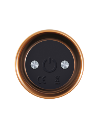 EVOLUCIONADO CUATRO PLAY NEGRO