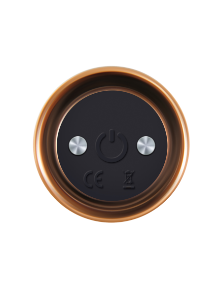 EVOLUCIONADO CUATRO PLAY NEGRO