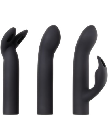 EVOLUCIONADO CUATRO PLAY NEGRO