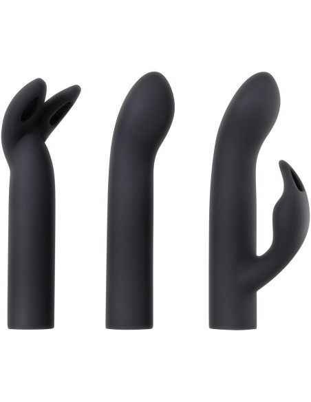 EVOLUCIONADO CUATRO PLAY NEGRO