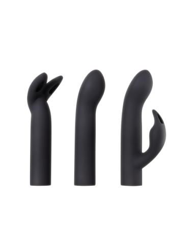 EVOLUCIONADO CUATRO PLAY NEGRO