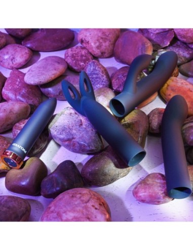 EVOLUCIONADO CUATRO PLAY NEGRO