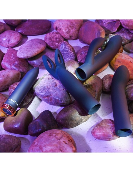 EVOLUCIONADO CUATRO PLAY NEGRO