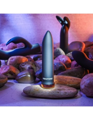 EVOLUCIONADO CUATRO PLAY NEGRO