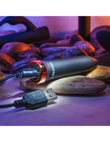 EVOLUCIONADO CUATRO PLAY NEGRO