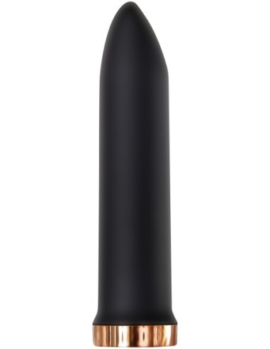 EVOLUCIONADO CUATRO PLAY NEGRO