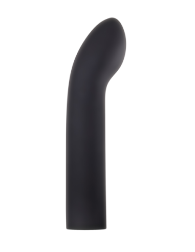 EVOLUCIONADO CUATRO PLAY NEGRO