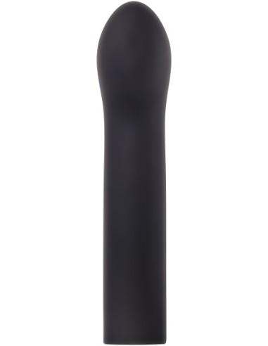 EVOLUCIONADO CUATRO PLAY NEGRO