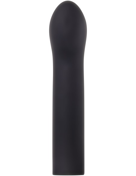 EVOLUCIONADO CUATRO PLAY NEGRO