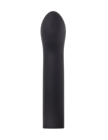 EVOLUCIONADO CUATRO PLAY NEGRO