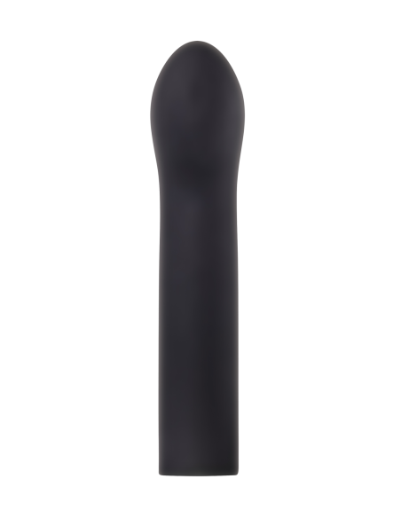 EVOLUCIONADO CUATRO PLAY NEGRO