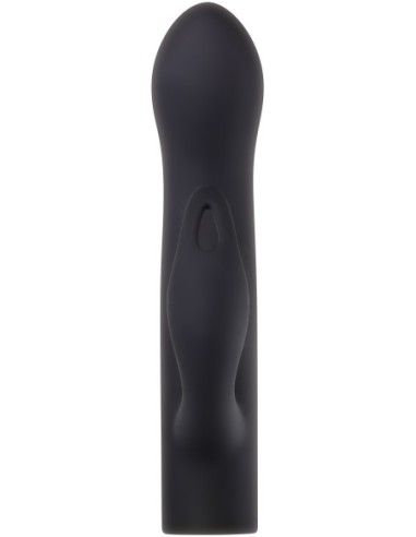 EVOLUCIONADO CUATRO PLAY NEGRO