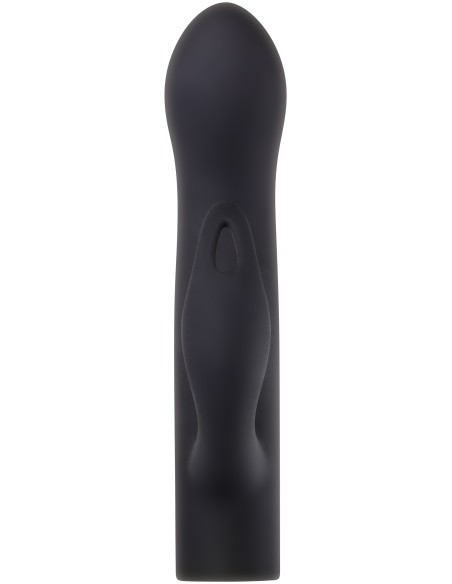 EVOLUCIONADO CUATRO PLAY NEGRO