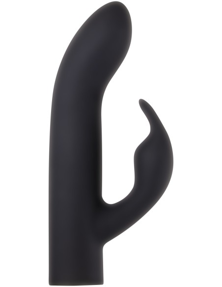 EVOLUCIONADO CUATRO PLAY NEGRO