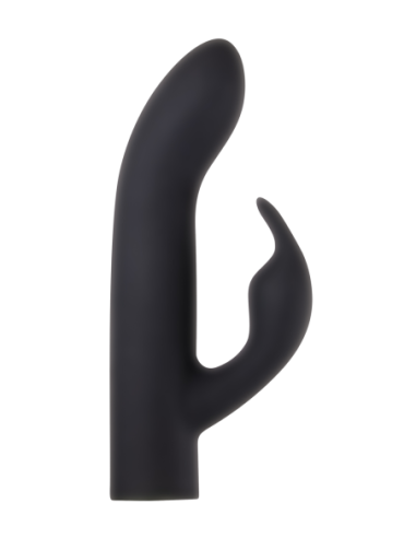 EVOLUCIONADO CUATRO PLAY NEGRO