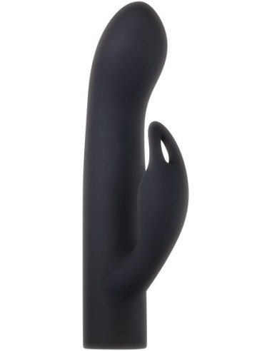 EVOLUCIONADO CUATRO PLAY NEGRO