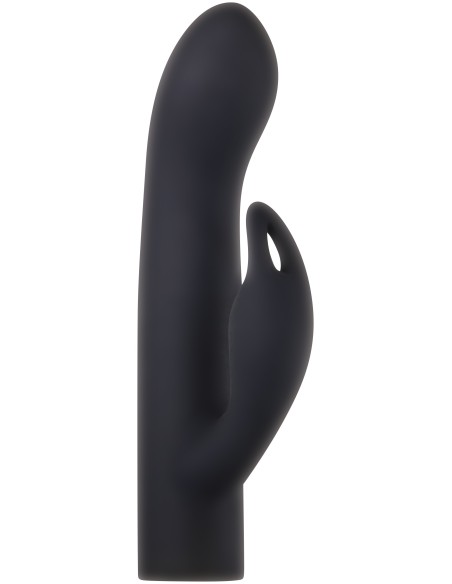 EVOLUCIONADO CUATRO PLAY NEGRO