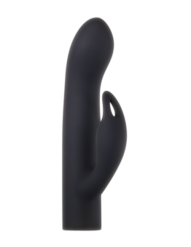 EVOLUCIONADO CUATRO PLAY NEGRO