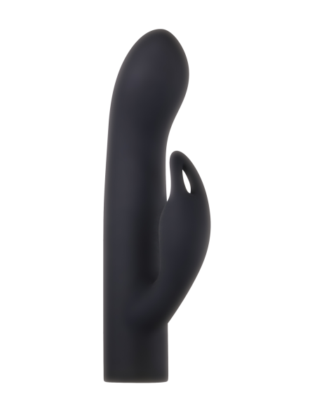 EVOLUCIONADO CUATRO PLAY NEGRO