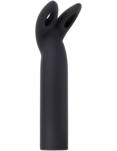 EVOLUCIONADO CUATRO PLAY NEGRO