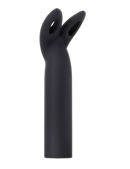 EVOLUCIONADO CUATRO PLAY NEGRO