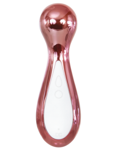 ROSA STARLITE EVOLUCIONADA 2