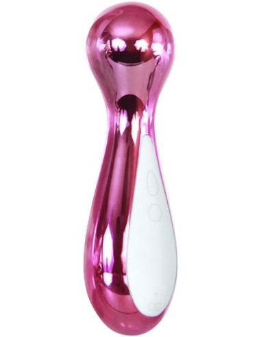 ROSA STARLITE EVOLUCIONADA