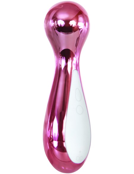 ROSA STARLITE EVOLUCIONADA