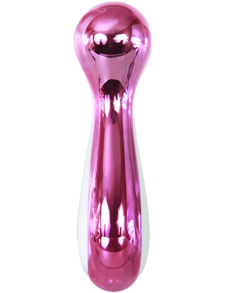 ROSA STARLITE EVOLUCIONADA